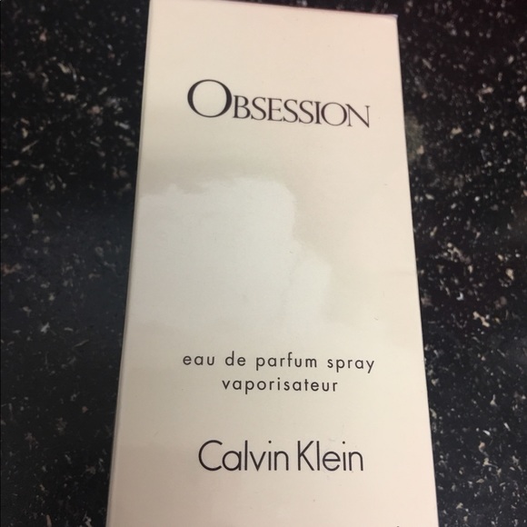 New and never opened - Picture 1 of 1